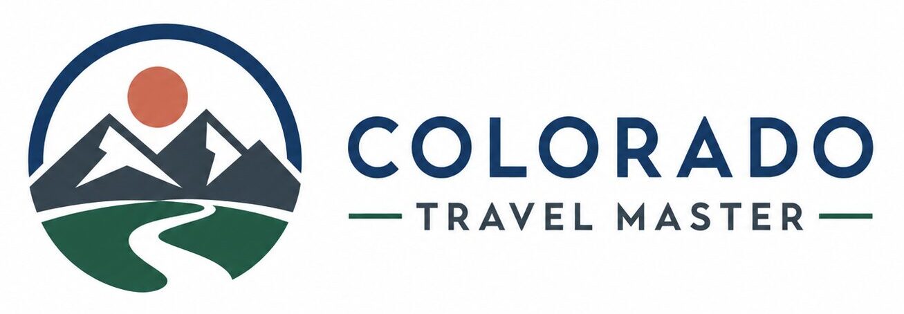 coloradotravelmaster